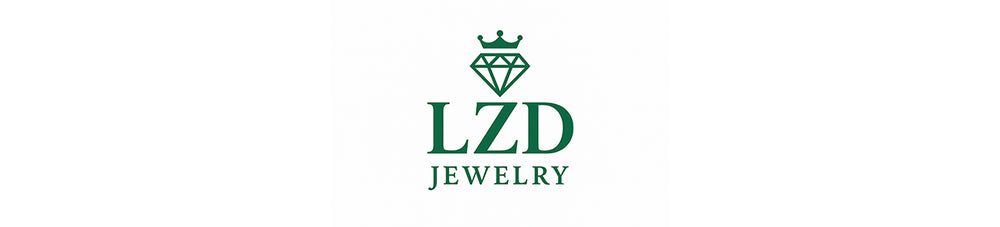 LZD Jewelry
