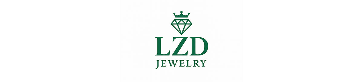 LZD Jewelry