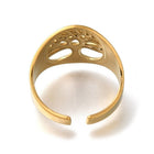 44057643