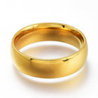 epi5