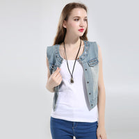 Genuine Leather Necklace Pendant  Adjustable Size Slide Clasp B469