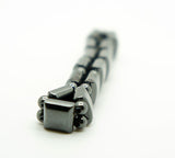 Magnetic Hematite Bracelet Pain Relief Energy Powerfull Elastic G4